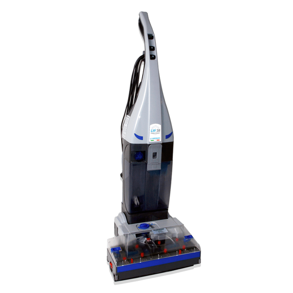 LW38 Carpet Cleaner