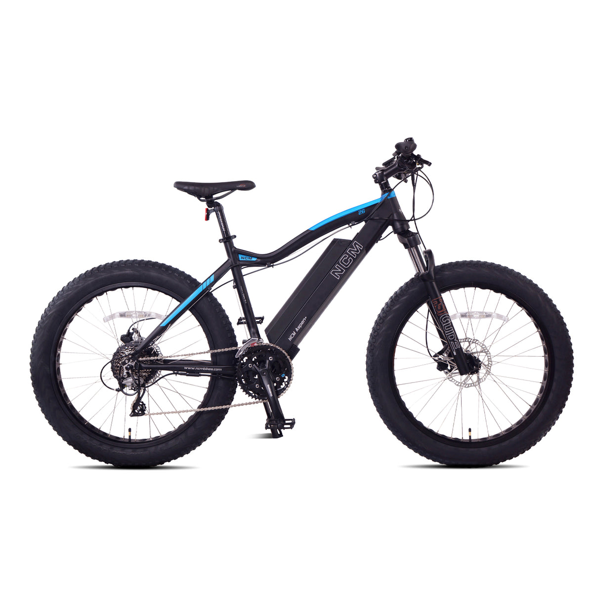 ncm-aspen-plus-fat-electric-mountain-bike