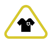 Preloader image