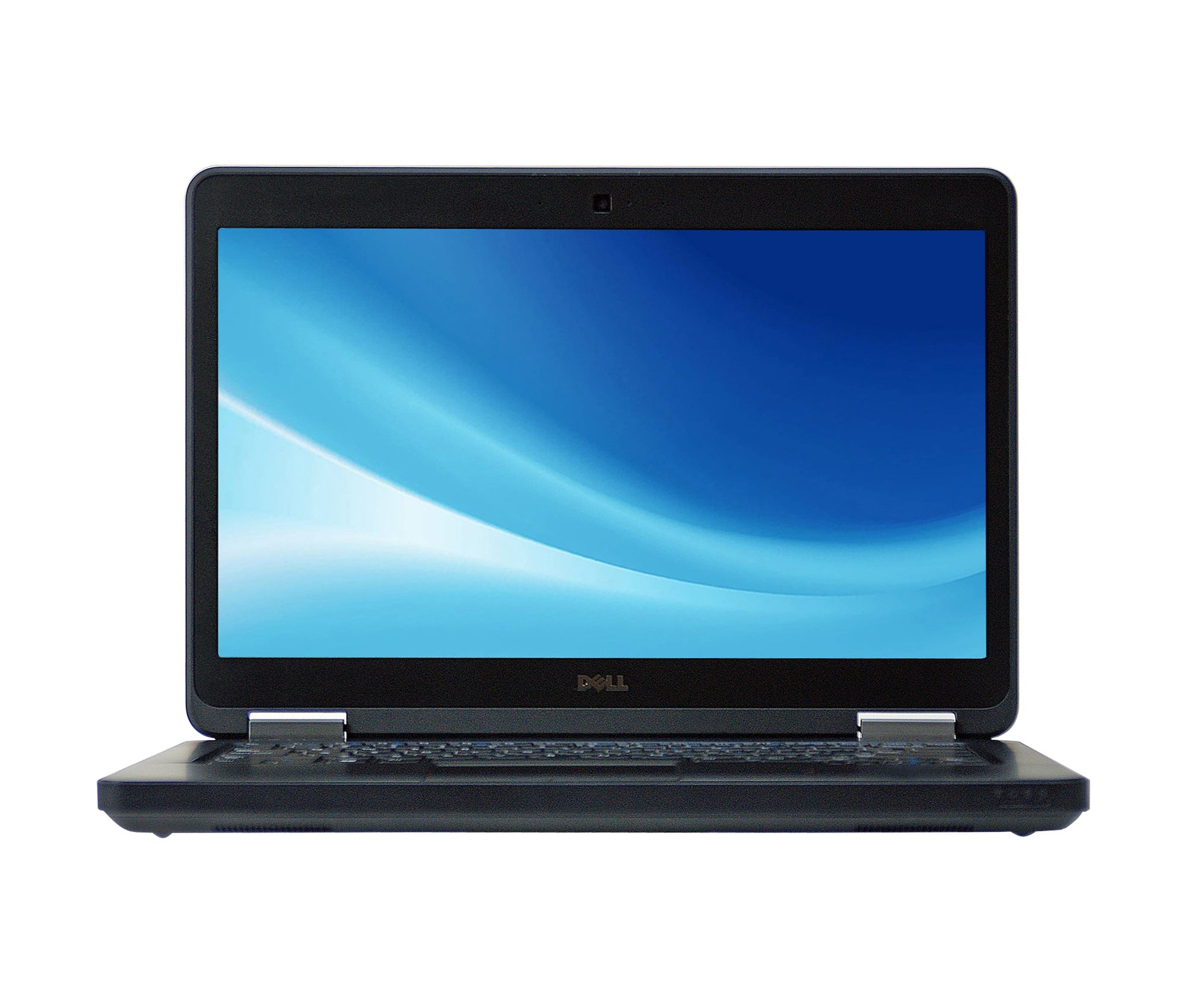 Dell Latitude E5440, 14” HD, Intel Core i5-4200U 1.6GHz, 8GB DDR3L, 256GB SSD, DVD-ROM, Refurbished