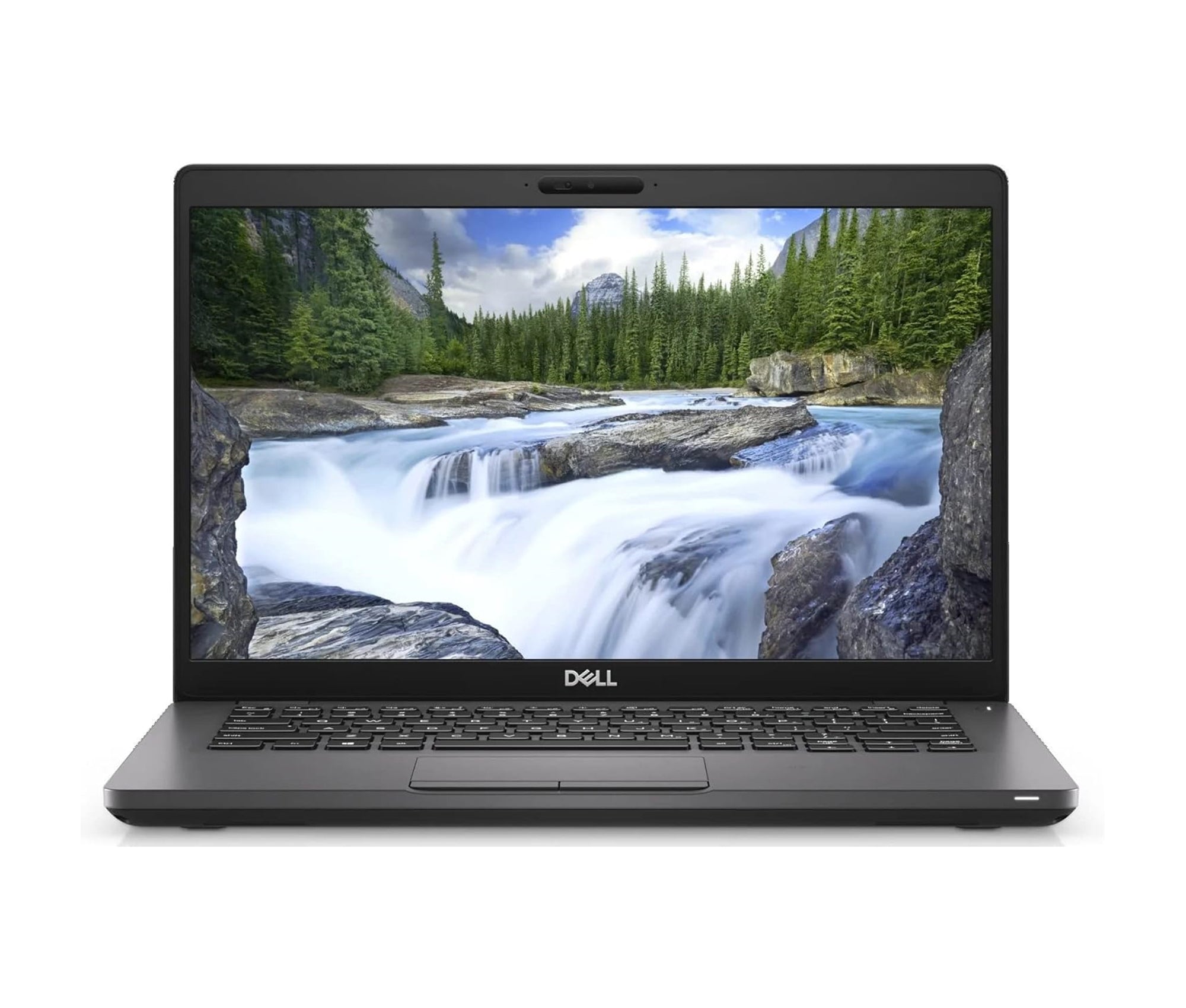 Dell Latitude 5400, 14", Intel Core I5-8265U 1.6GHz, 32GB DDR4, 2TB NVMe SSD, Refurbished