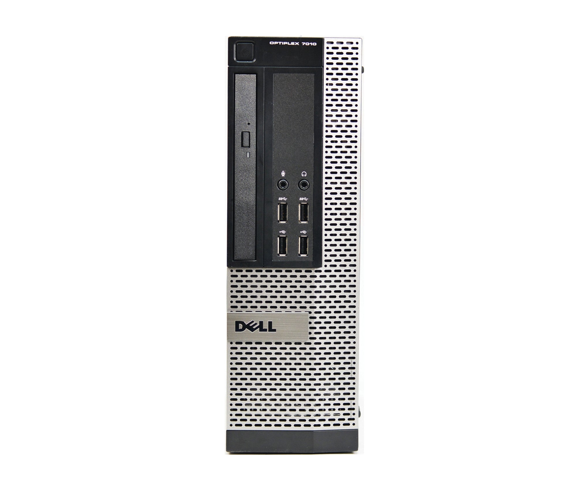 DELL OPTIPLEX 3020 i5-4570/メモリ8GB/SSD250GB Windows11/Office2021 