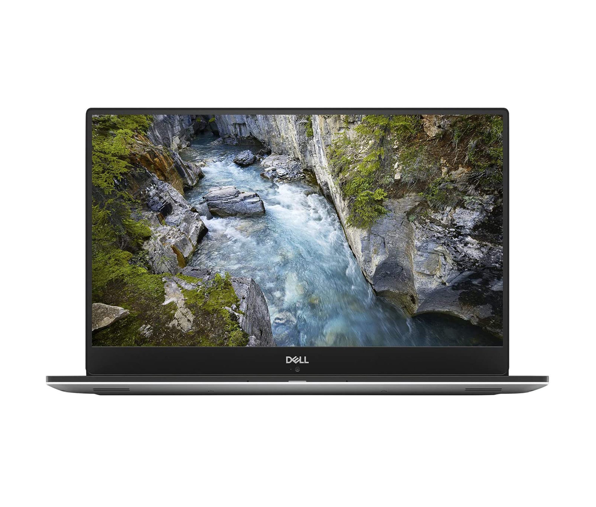 Dell Precision 5530 Laptop, 15.6”, i7-8850H, 32GB, 1TB SSD