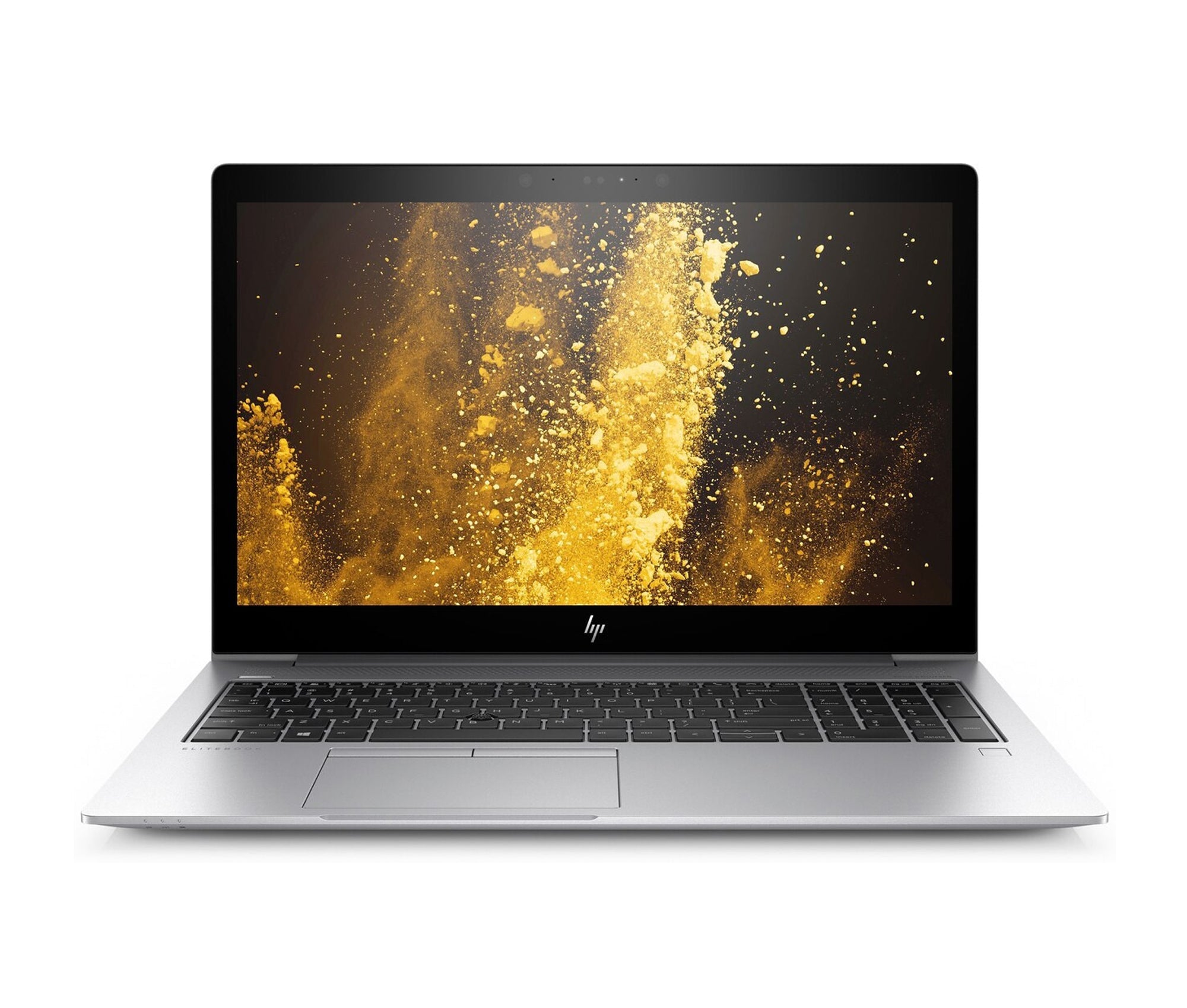 インテルCoHP EliteBook 850 G5 インテル Core i5-8350U