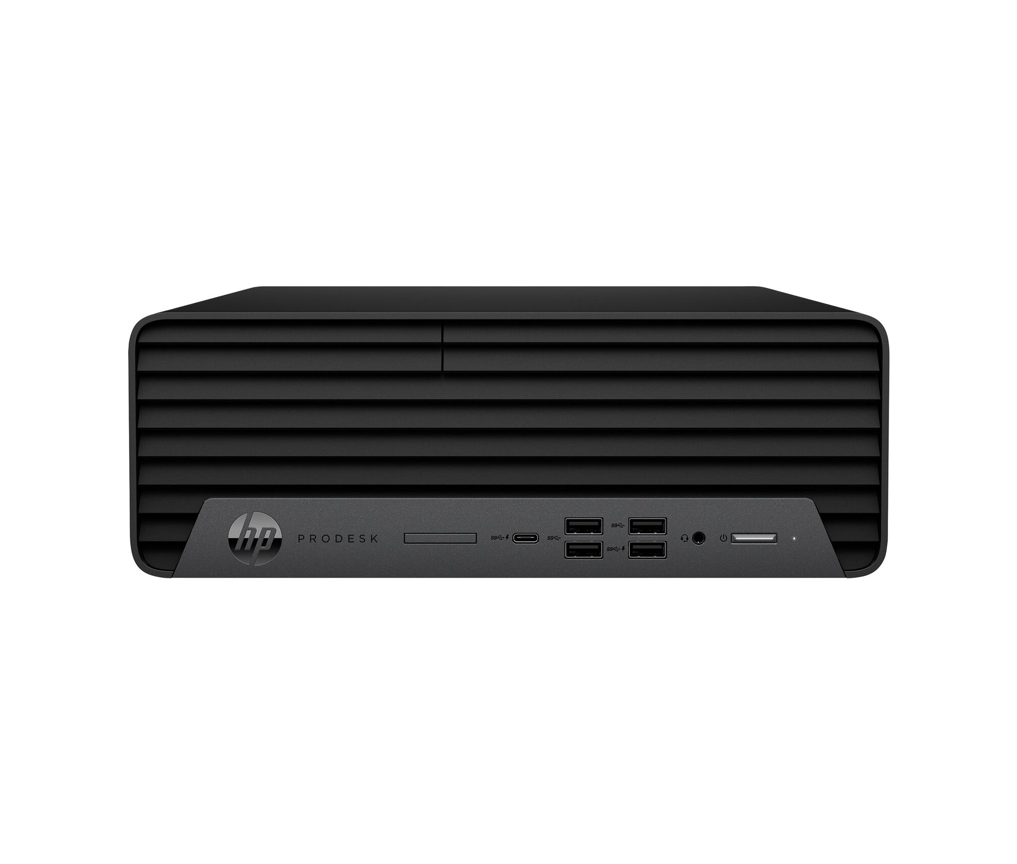 HP ProDesk 600 G6 SFF Desktop, i7-10700, 16GB, 512GB SSD