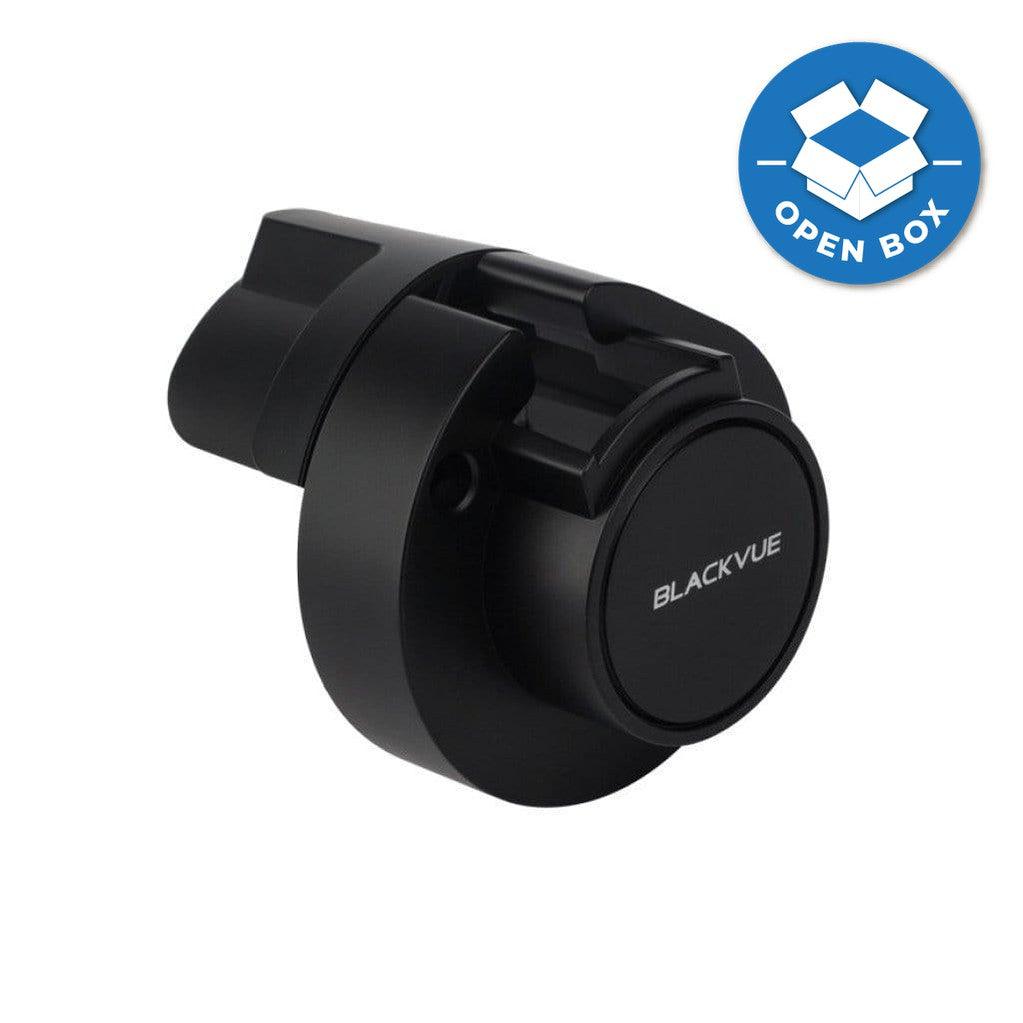 [OPEN BOX] BlackVue Tamper-Proof Case