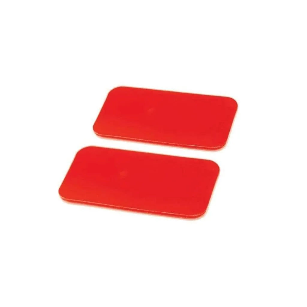 Thinkware Mounting Tape