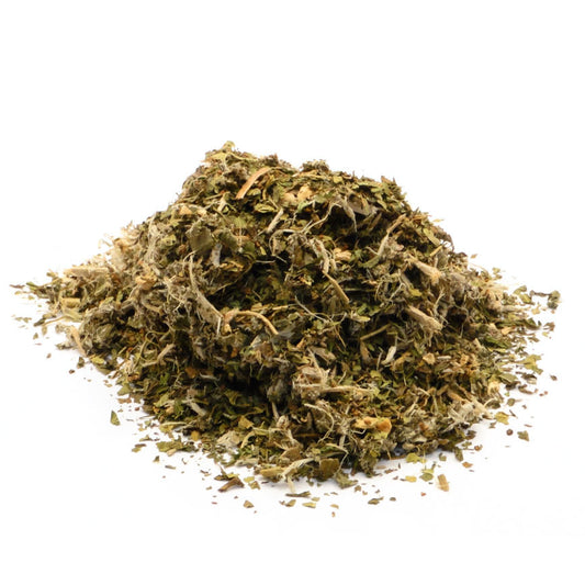 Himalayan Tea Tumbler 32floz – Phoenix Herb LLC
