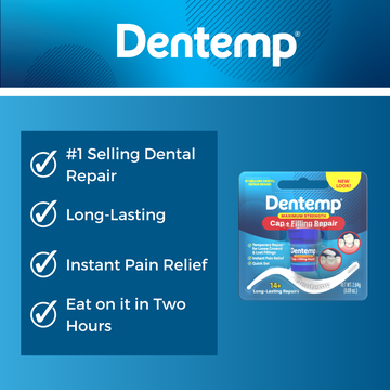 Dentemp
