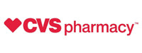 CVSpharmacy