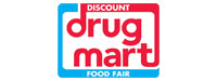 Drugs mart