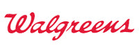 Walgreens