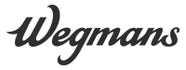 Wegmans