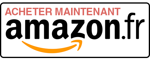 AMAZON.FR BUY NOW