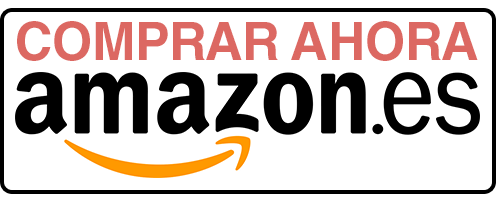 Por favor compra de amazon.es