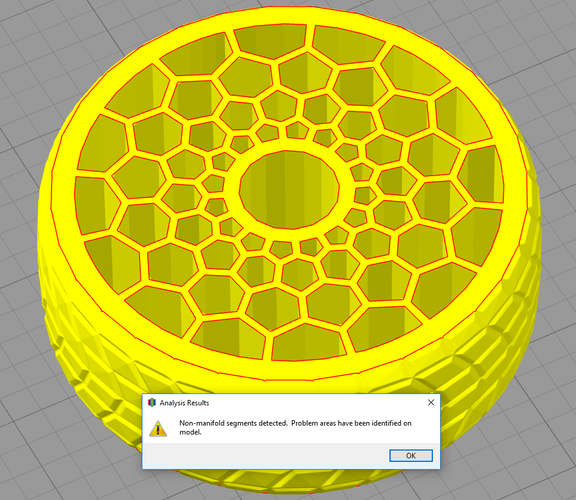 Ultimate 3d Print Quality Troubleshooting Guide 2018 All 44 Problems