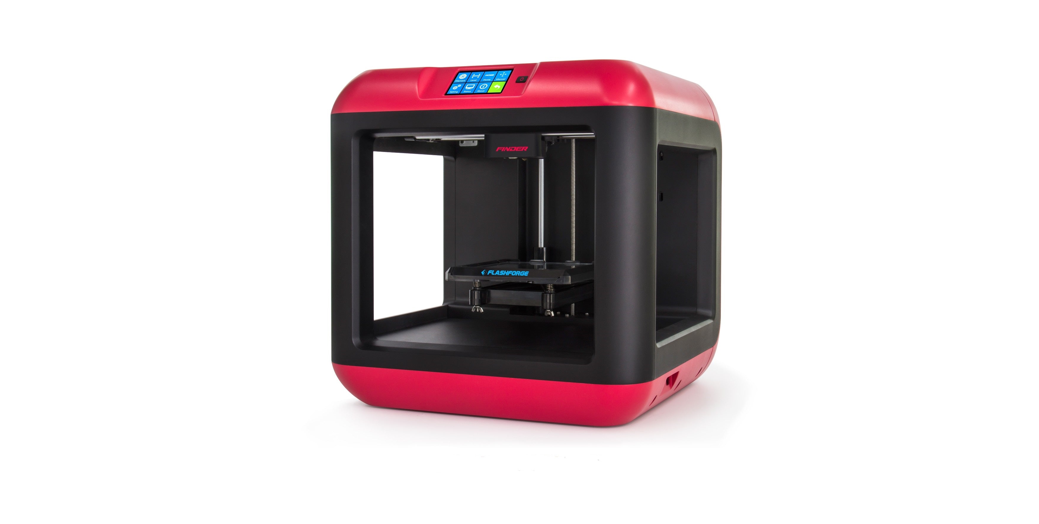 3d printing market   a global study 2014 2022)   slideshare