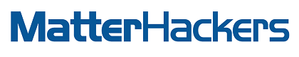Matterhackers