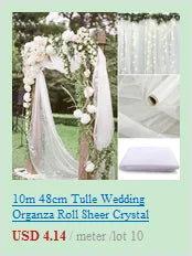 Gold & White Star Lanterns: Perfect for Christmas Décor - Image 32