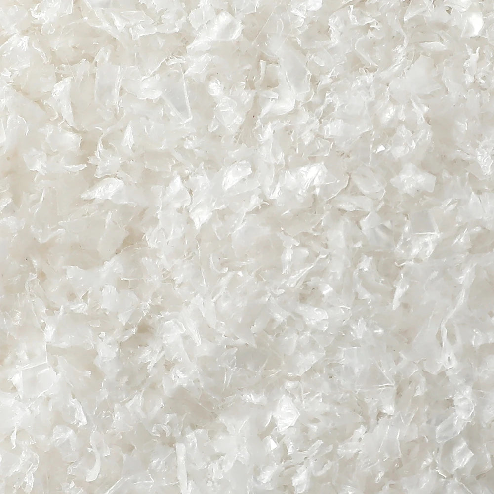 Realistic Artificial Snow for Christmas Decor - Image 5