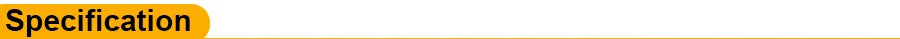 30Pcs White Glitter Snowflake Ornaments for Christmas - Image 8