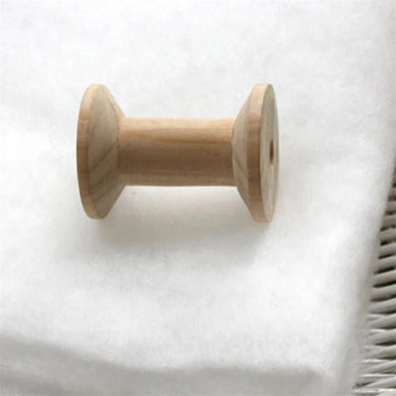 Faux Snow Blanket for Festive Winter Decor - Image 7