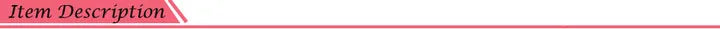 120/30PCS Glittering White Snowflake Xmas Ornaments - Image 11