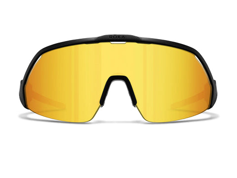 Roka Matador Air sunglasses