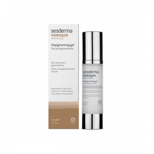 Bioderma Sebium Pore Refiner - Dr Geetika – SkinbydrG