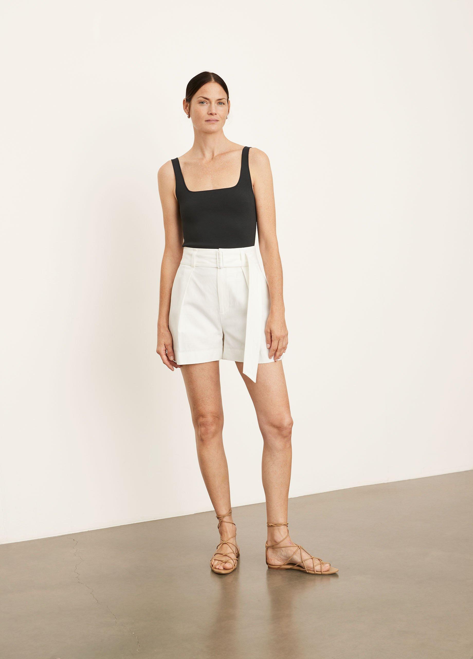 Camisole - REVOLVE