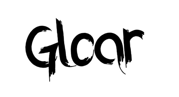 Gloar