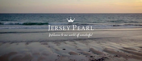 Jersey Pearl