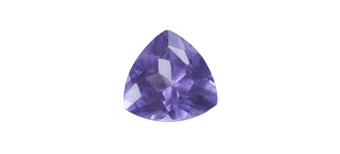 Alexandrite