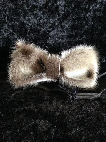 seal fur hat for sale