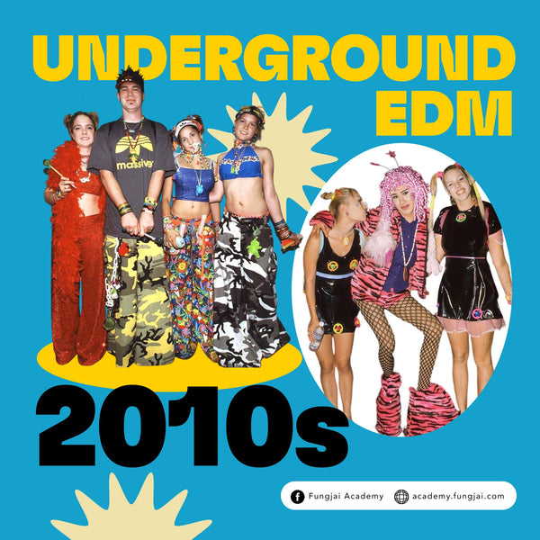 แต่งกายปี 2010s-Underground_EDM