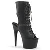 Pleasers Kinky Boots - Ankle Boots