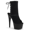 ADORE-1018 Pleasers Ankle Boots