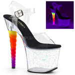 https://www.poledancingshoes.co.uk/products/unicorn-708mg-sexy-unicorn-uv-rainbow-ombre-glitter-heel-pole-dancing-glitter-platform-shoes?