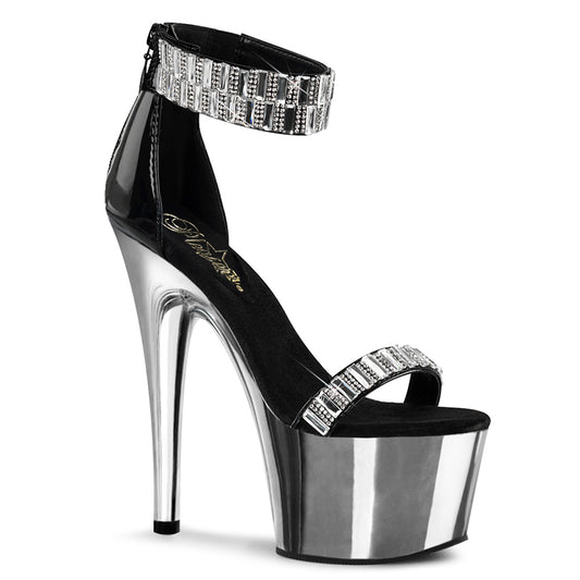 Search Sexy Shoes by Style of Shoes – tagged 