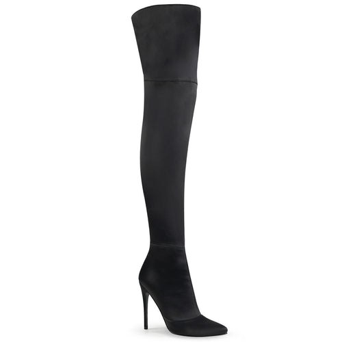 thigh high boots sale uk