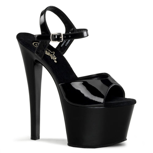 pleaser shoes europe