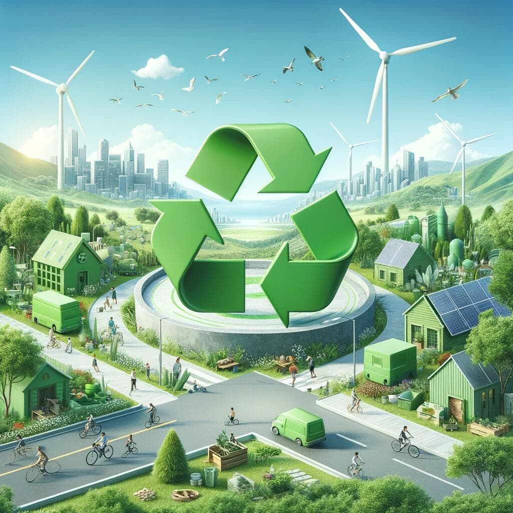 environmentally_friendly_materials