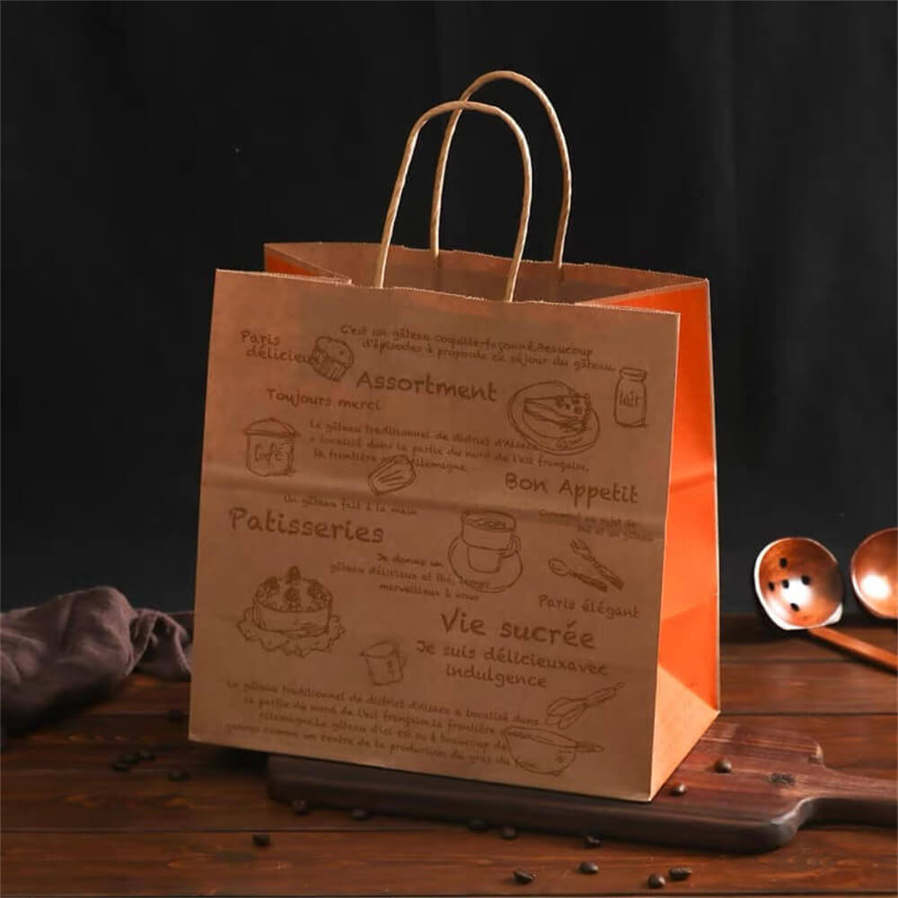 Takeout_Bags