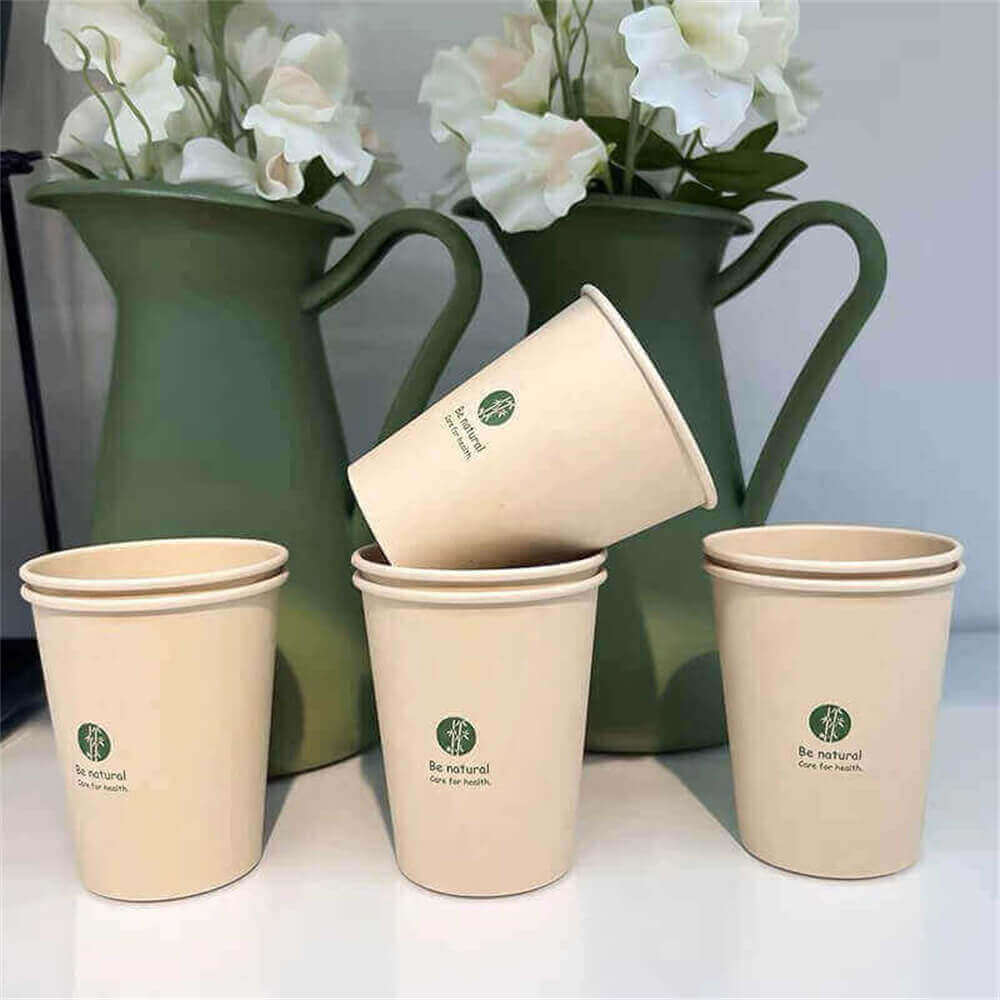 Paper_Cup