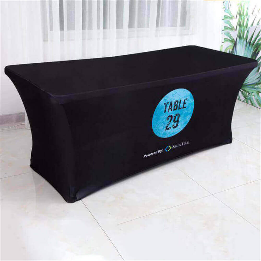 Table_Cover
