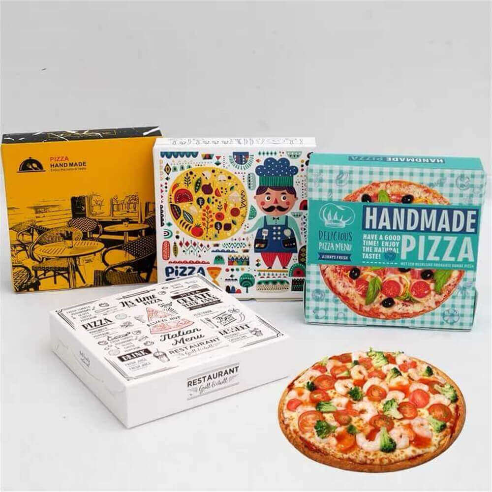 Pizza_Boxes