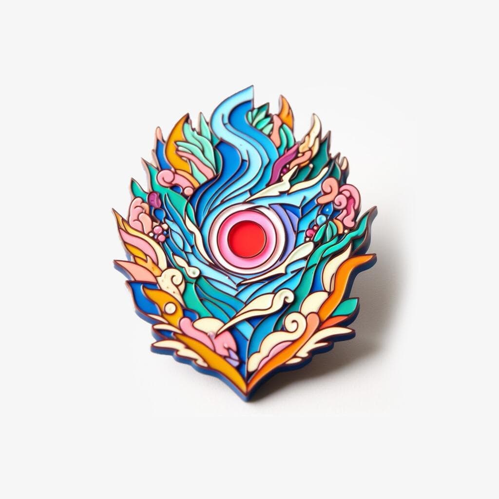 Soft_Enamel_Pin