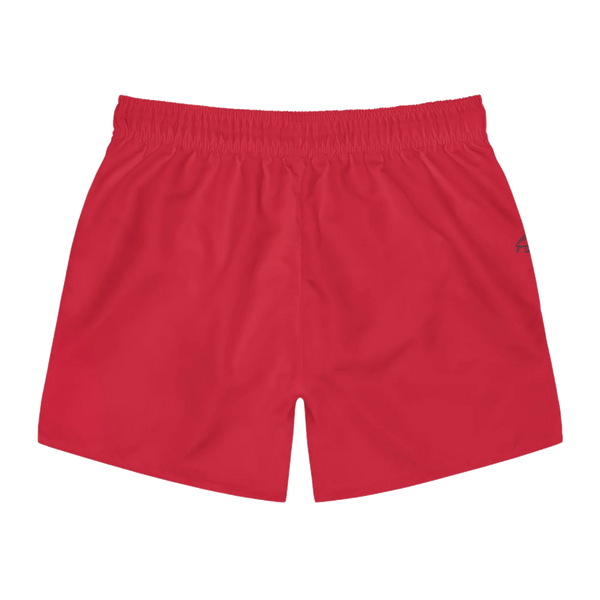 Shorts & Swim Trunks – EDO