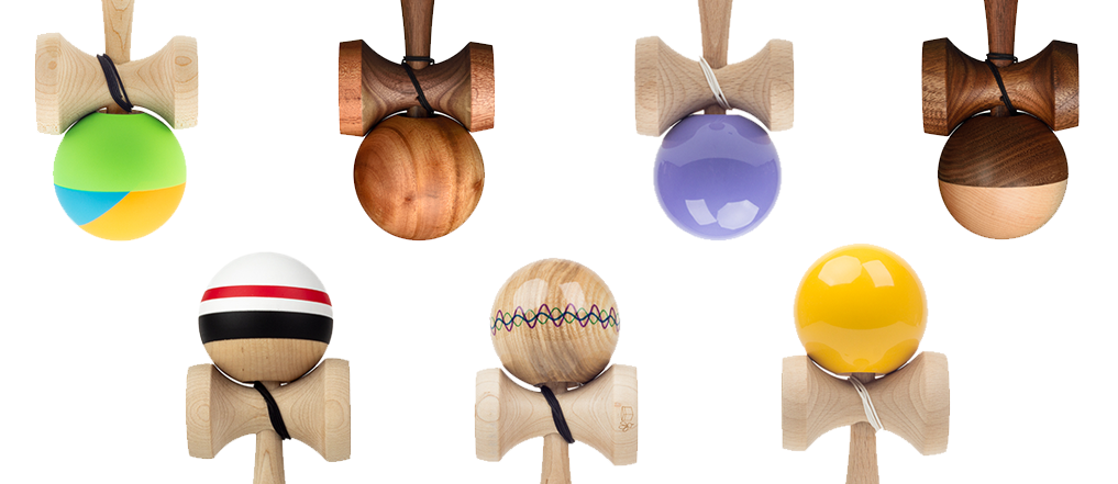 buy kendama near me