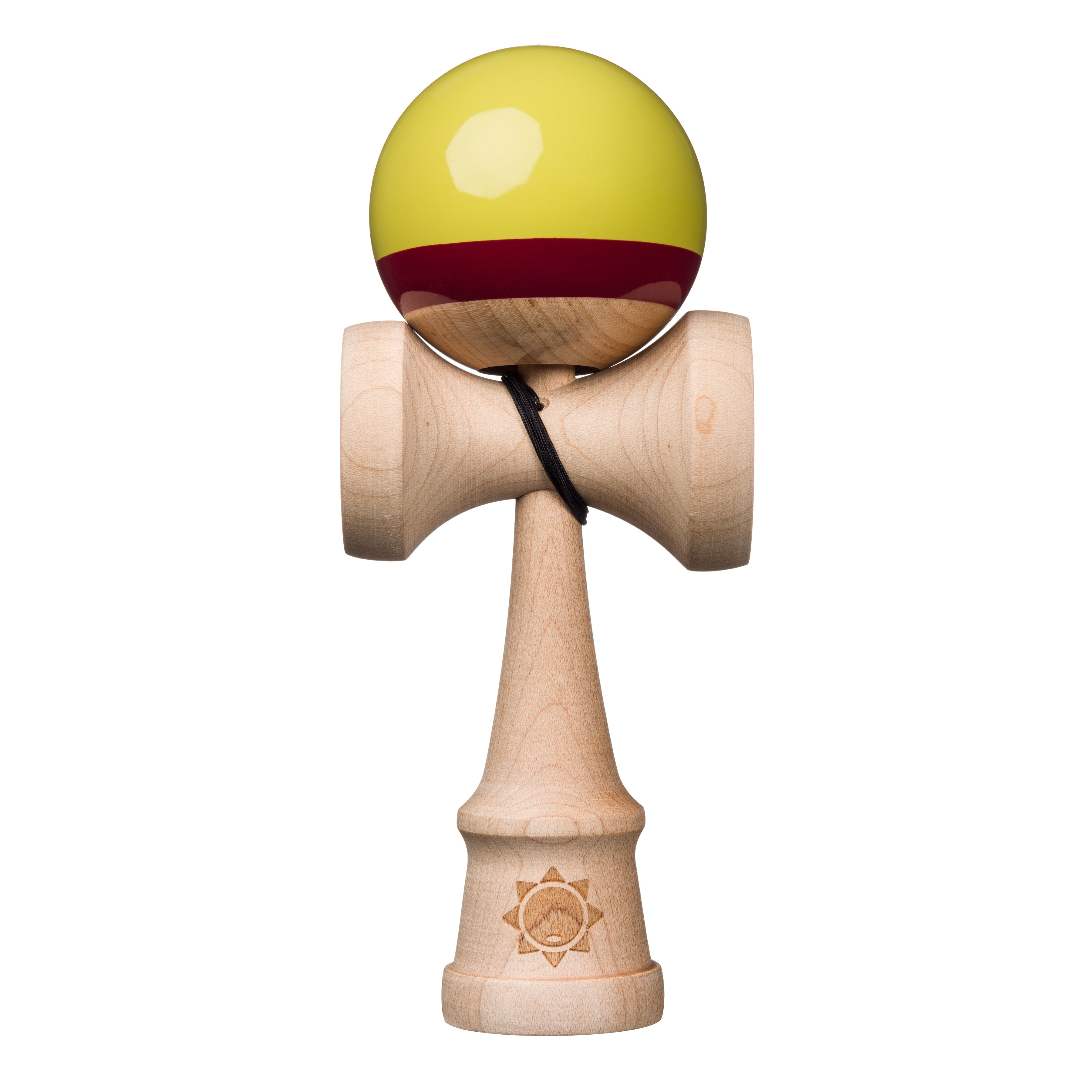 kendama shops near me